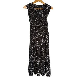 J. Crew | Dresses | J Crew Swingy Tiered Jersey Dress | Poshmark J. Crew | Dresses | J Crew Swingy Tiered Jersey Dress | Poshmark